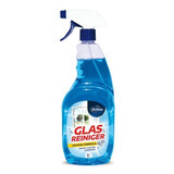Limpiacristales Deluxe, 1 litro