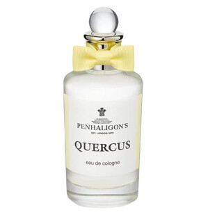Penhaligon s Quercus Eau de Colossus, 100ml