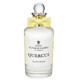 Penhaligon s Quercus Eau de Colossus, 100ml