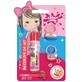 Ruj Splash Splash Winia + 2 rings