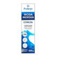 Protego Isotonic Sea Water 100 ml