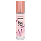 Miss Kay Roze Zwaan Eau de Parfum, roller, 10ml