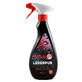 Villa skin cleanser 500 ml