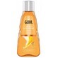 Guhl, Intensiv Kraftigung, Shampooing, 50ml