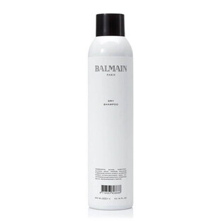 Balmain Visiting Dry Wax Shampoo 300ml