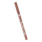 Lovely Perfect Line Lippenkonturenstift 4
