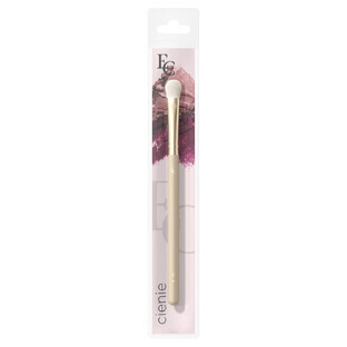 Eveline Cosmetics Oogschaduwapplicatiekussentje E01