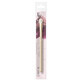 Eveline Cosmetics Oogschaduwapplicatiekussentje E01