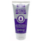 Beauty Formulas Anti-Ageing-Gesichtsreinigung mit Retinol, 150 ml