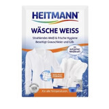 Heitmann, Wäschebleiche, 50g