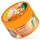 Farmona Tutti Frutti Masque Enchanteur Pomaracza i Mita + Energy Shot C, 200ml