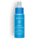 Apivita Aqua Beelicious Feuchtigkeitsspendender und erfrischender Booster 30 ml
