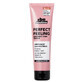Be routuine, Peel, 100ml