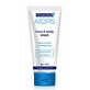 Novaclear Atopis Face amp; Body Wash 200ml
