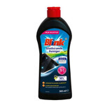 Blink Limpiacristales Cerámico 300ml