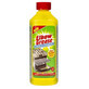 Elbow Grease Oven Cleaner, 500ml