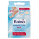 Balea, Fußflohpflaster, Mix, 6 Stück