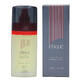 Chique pentru femei Apă de Colonie Spray, 100ml