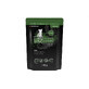 Catz, finefood, Hrană monoproteică, rață, 85g