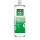 Biay Jele Moisturizing micellar lotion 400 ml