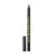 Bourjois Contour Clubbing Waterproof Eyeliner 54 Ultra Black, 1.2g
