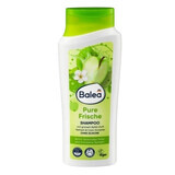Balea, Champú Revive, 300ml