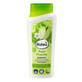 Balea, Shampoo Revive, 300ml