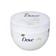 Dove Hydraterende Bodycrème 300 ml