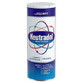 Neutradol Original Teppich Geruchsneutralisator 350ml