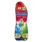Somat Excellence Duo Gel, vaatwasgel tegen vet, 810 ml