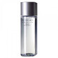 Shiseido Men Hydraterende Lotion, 150ml
