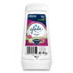 Glade, désodorisant Jardin japonais, 150 g