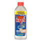 Soft, granule, 560g