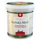 Koska Ma Schweizer Heizung 150ml