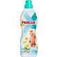 Perlux Sensitive Fabric Conditioner 900 ml