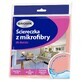 Penny, mouchoir en microfibre, 1 pc.