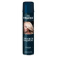Swiss-o-Par, Fresh, Shampooing sec, 250ml