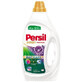 Persil Expert Freshness, wasmiddel Lavendel, 1.35 l