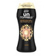 Lenor, Perle de parfum pentru rufe Lavish, 210g