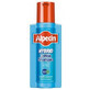 Alpecin, Hybrid Coffein, Shampoo, 250ml