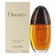 Calvin Klein Obsession Eau de Parfum, 100ml