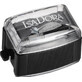 Pencil sharpener Isadora Slim, 1 pc