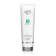 Apis Api Loción para pies con 30% de urea, 100ml