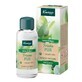 Kneipp Sauna Concentrate Eucalyptus & Birch, 100ml