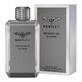 Bentley Momentum Intense Eau de toilette, 100ml