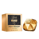Paco Rabanne Lady Million Fabulous Eau de Parfum, 30ml