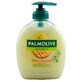 Palmolive, Naturals Milk amp; Honey, Liquid Soap, 300 ml