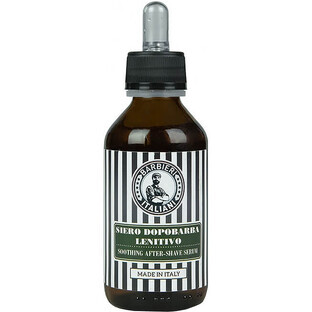 Barbieri Italiani Kojce ser aftershave, 100ml