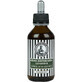 Barbieri Italiani Kojce ser aftershave, 100ml