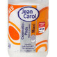 Jean Carol, Maxi, cerotti cosmetici, 40 pezzi